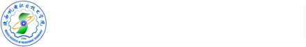 bevictor伟德官网 bevictor伟德官网